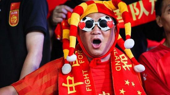 久久国产精品久久久久久久久久